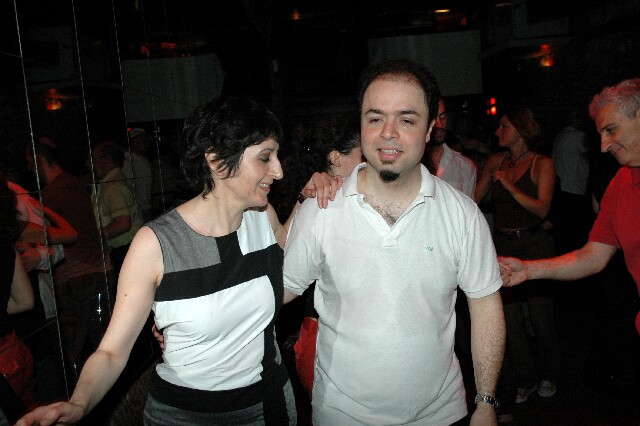 min 2007 05 19 saint 058